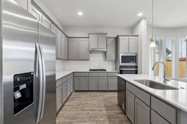 Main picture of 2609 McCormick St