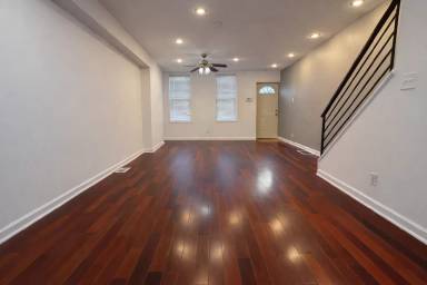 Main picture of 2244 Gerritt St