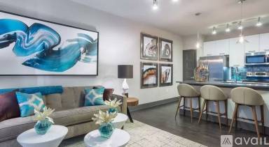 Main picture of 1804 Miriam Ave