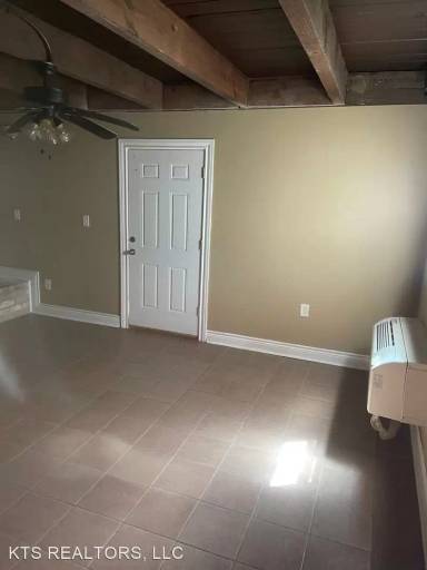 Main picture of 8013 Brevard Ave