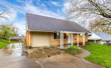 Main picture of 4918 Neptune Ln