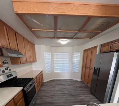 Main picture of 9155 Willowberry Way