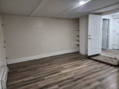 Main picture of 905 Southwest Ave