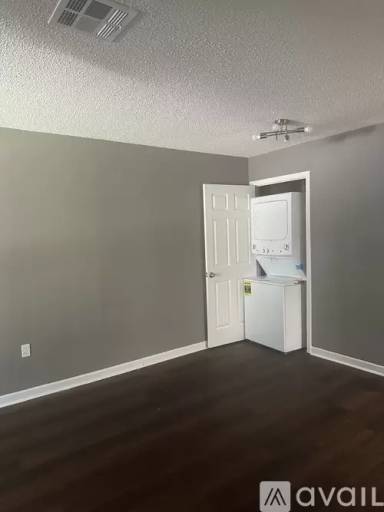 Main picture of 1704 S Brightside View Dr