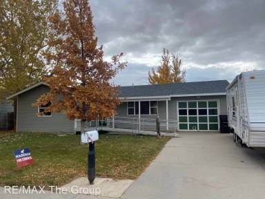 Main picture of 6651 Bailey Pl