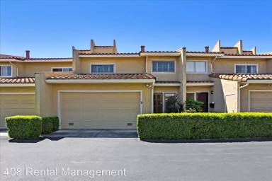 Main picture of 793 Race St