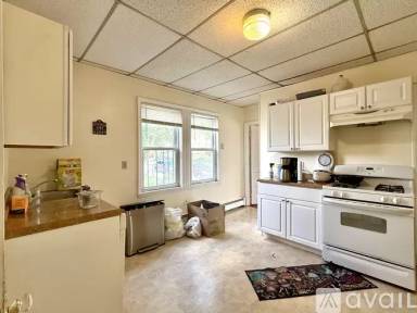 Main picture of 12 Craigie St