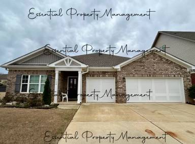 Main picture of 108 Bridgemill Ave