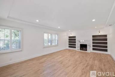 Main picture of 541 42nd St