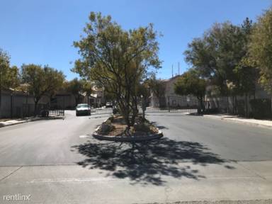 Main picture of 10274 Missouri Meadows St