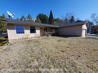 Main picture of 2111 Kimberly Dr
