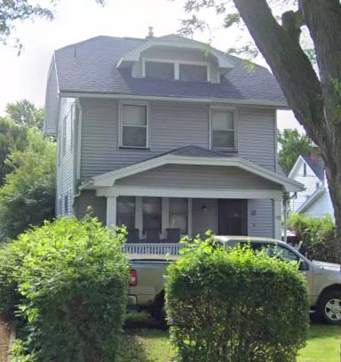 Main picture of 192 Morton St