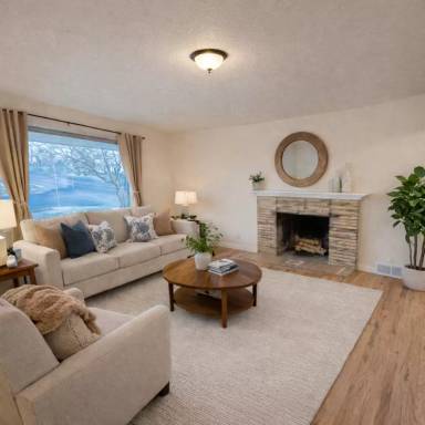 Main picture of 2903 W Princeton Ave
