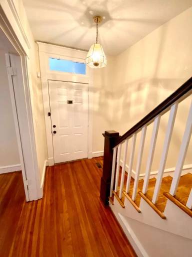 Main picture of 338 51st St