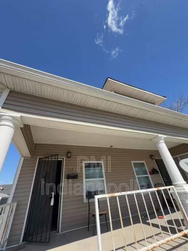 Main picture of 112 Adler St