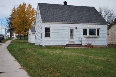 Main picture of 1732 Wilson Ave SW