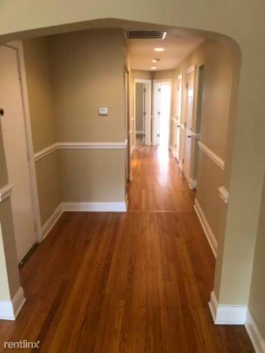 Main picture of 7709 S Cornell Ave