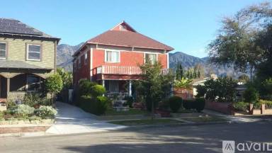 Main picture of 3231 Estado St