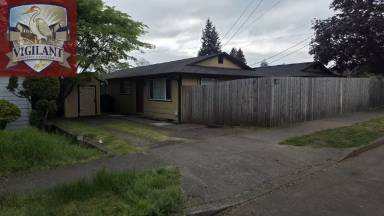 Main picture of 3015 Fairmount Ave