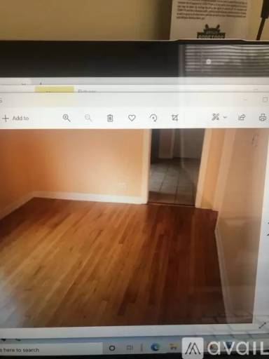 Main picture of 1706 N Mayfield Ave
