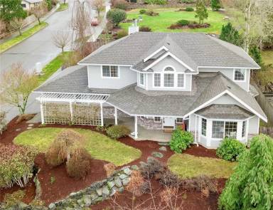 Main picture of 3690 Westhills Pl