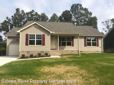 Main picture of 316 Amelia Dr