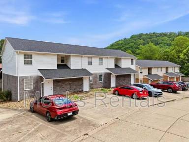 Main picture of 101 Boncarbo Ln