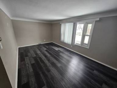 Main picture of 11431 Hempstead Rd