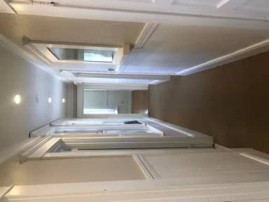 Main picture of 282-294 29th Street - 286