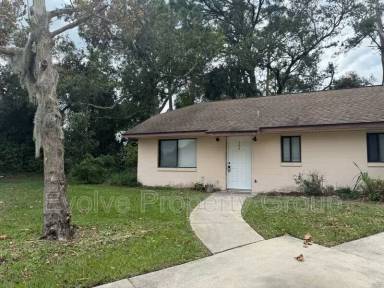 Main picture of 4955 Orange Blvd