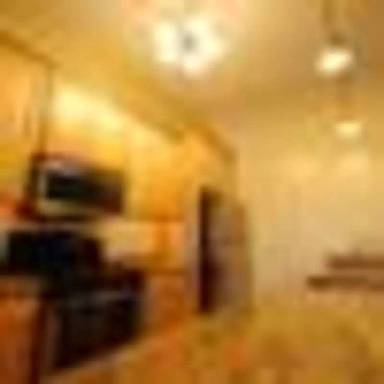 Main picture of Behrends Court - Residential - 3B