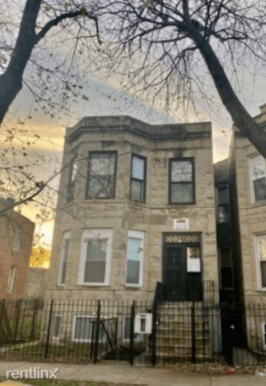 Main picture of 6612 S Rhodes Ave
