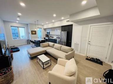 Main picture of 14 Ward St