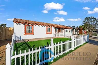 Main picture of 3514 Oak Glen Ln