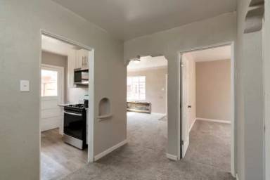 Main picture of 1410 Xavier St