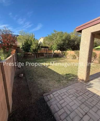 Main picture of 14352 S Camino Vallado