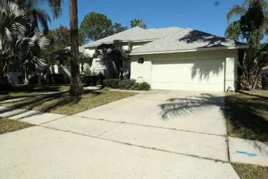 Main picture of 1609 Bear Crossing Cir