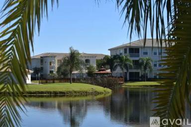 Main picture of 800 San Lino Cir
