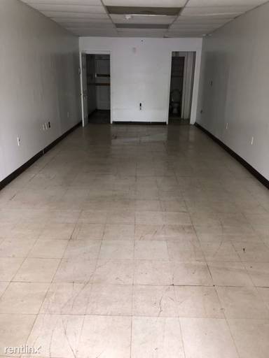 Main picture of 1588 Maple Ave