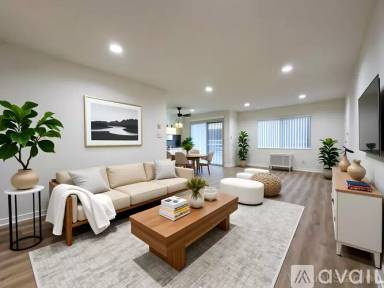 Main picture of 10140 Mountair Ave