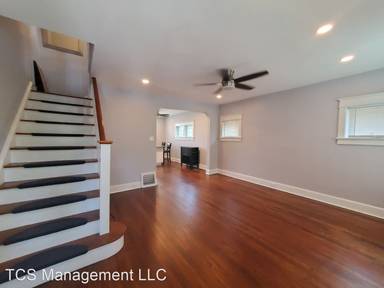 Main picture of 101 Dill Ave