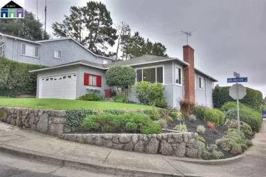 Main picture of 1659 Arlington Blvd