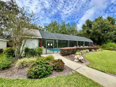 Main picture of 32542 Crystal Breeze Ln