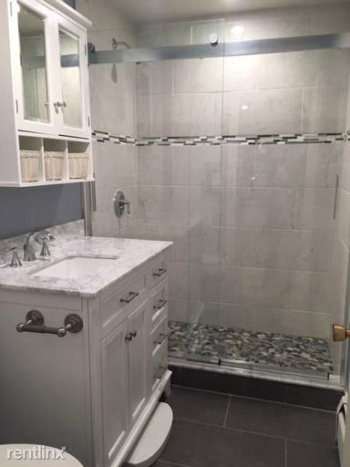 Main picture of 19 Albemarle St