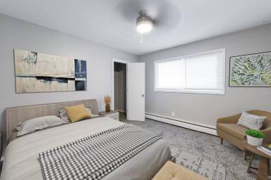 Main picture of 3018 30th Ave S
