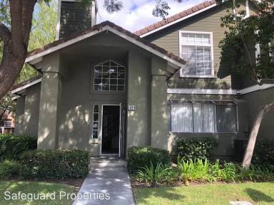 Main picture of 13200 Flemington Ct