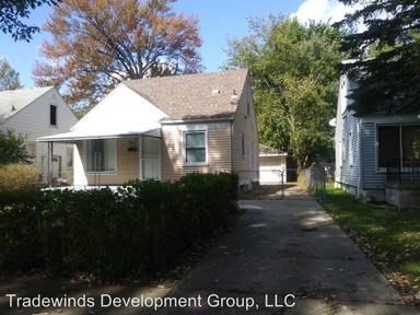Main picture of 28350 Glenwood St