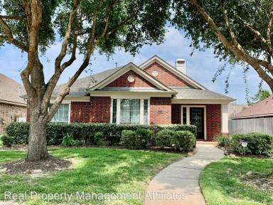 Main picture of 11210 Jadestone Creek Ln