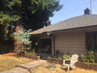 Main picture of 630 Lake Washington Blvd E