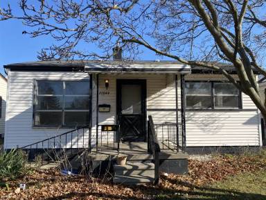 Main picture of 21012 Ehlert Ave